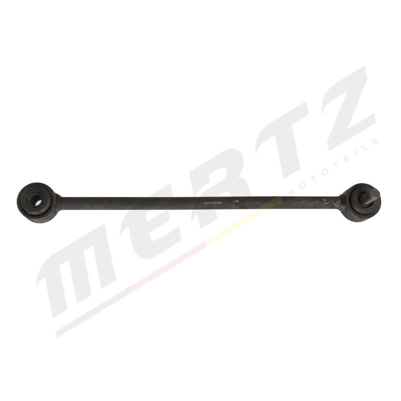 MERTZ M-S1081 Link/Coupling Rod, stabiliser bar