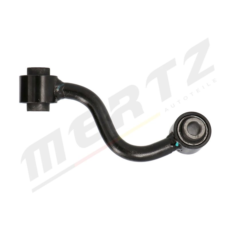 MERTZ M-S1082 Link/Coupling Rod, stabiliser bar