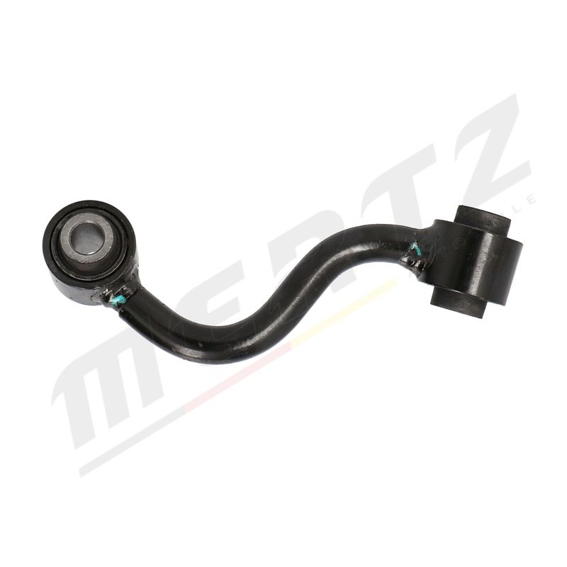MERTZ M-S1083 Link/Coupling Rod, stabiliser bar