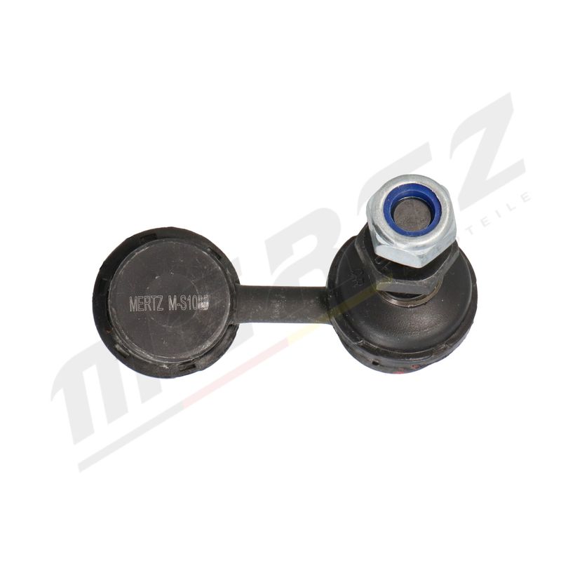 MERTZ M-S1085 Link/Coupling Rod, stabiliser bar