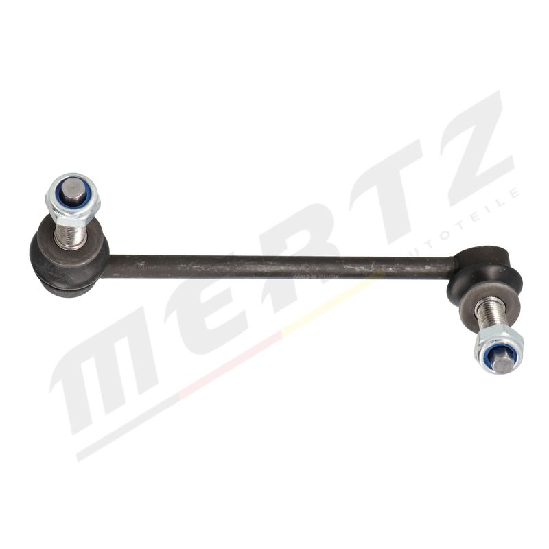 MERTZ M-S1090 Link/Coupling Rod, stabiliser bar