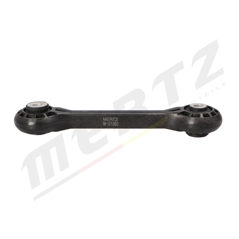 MERTZ M-S1092 Link/Coupling Rod, stabiliser bar
