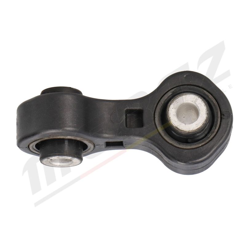 MERTZ M-S1094 Link/Coupling Rod, stabiliser bar