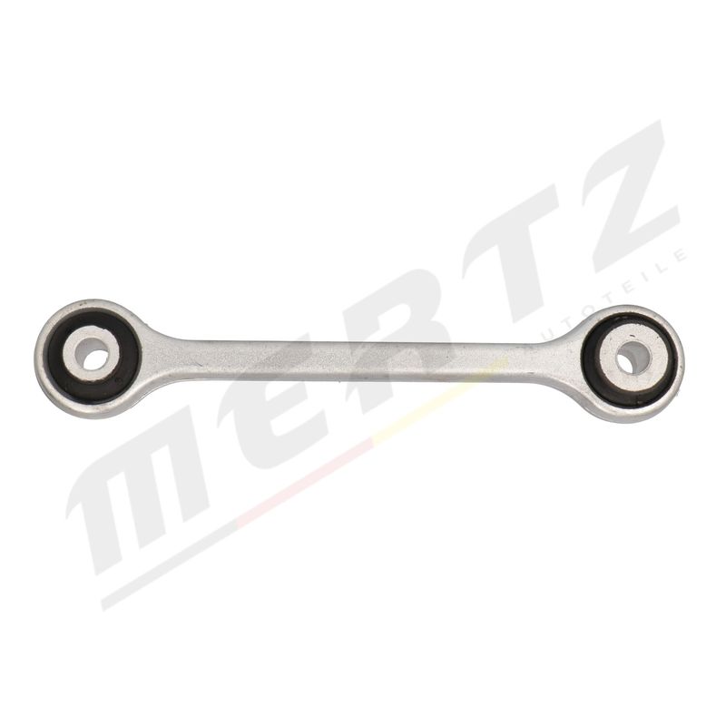 MERTZ M-S1095 Link/Coupling Rod, stabiliser bar