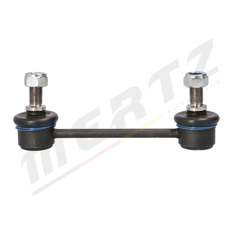 MERTZ M-S1096 Link/Coupling Rod, stabiliser bar