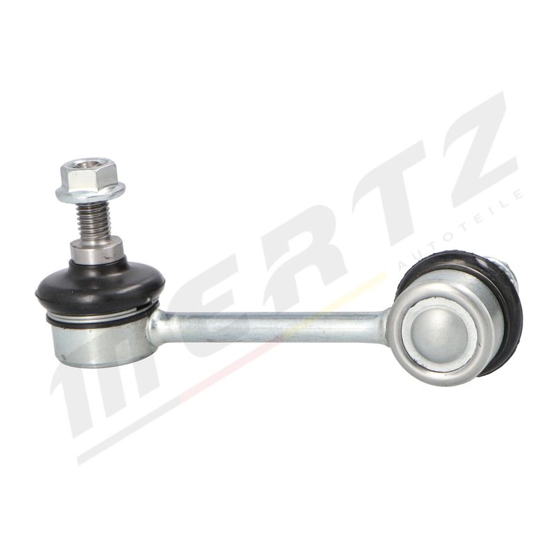 MERTZ M-S1100 Link/Coupling Rod, stabiliser bar