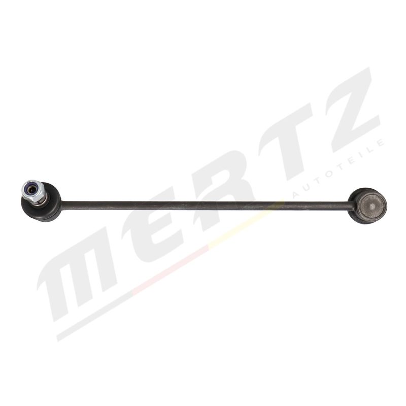 MERTZ M-S1107 Link/Coupling Rod, stabiliser bar