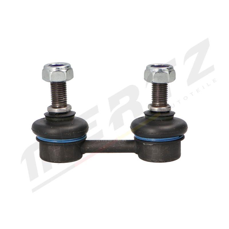 MERTZ M-S1110 Link/Coupling Rod, stabiliser bar