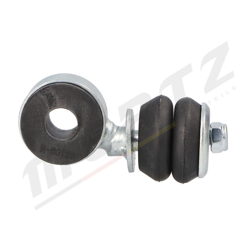 MERTZ M-S1116 Link/Coupling Rod, stabiliser bar