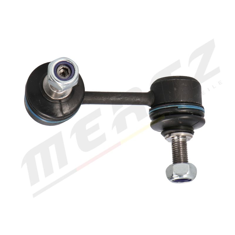 MERTZ M-S1125 Link/Coupling Rod, stabiliser bar