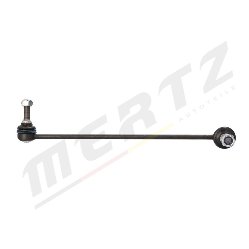 MERTZ M-S1127 Link/Coupling Rod, stabiliser bar