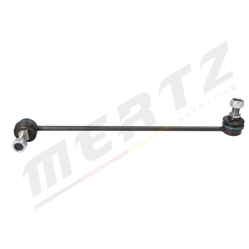 MERTZ M-S1128 Link/Coupling Rod, stabiliser bar