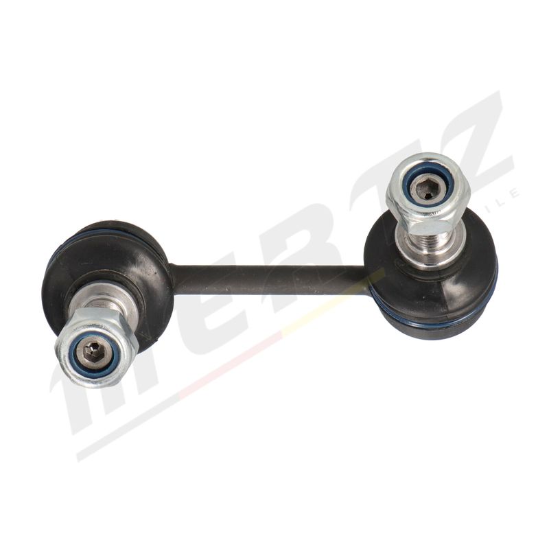 MERTZ M-S1129 Link/Coupling Rod, stabiliser bar