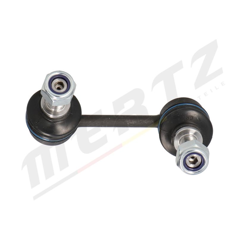 MERTZ M-S1130 Link/Coupling Rod, stabiliser bar