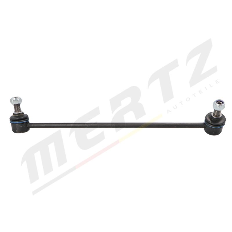 MERTZ M-S1133 Link/Coupling Rod, stabiliser bar