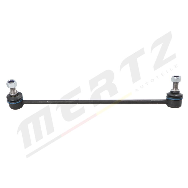 MERTZ M-S1134 Link/Coupling Rod, stabiliser bar
