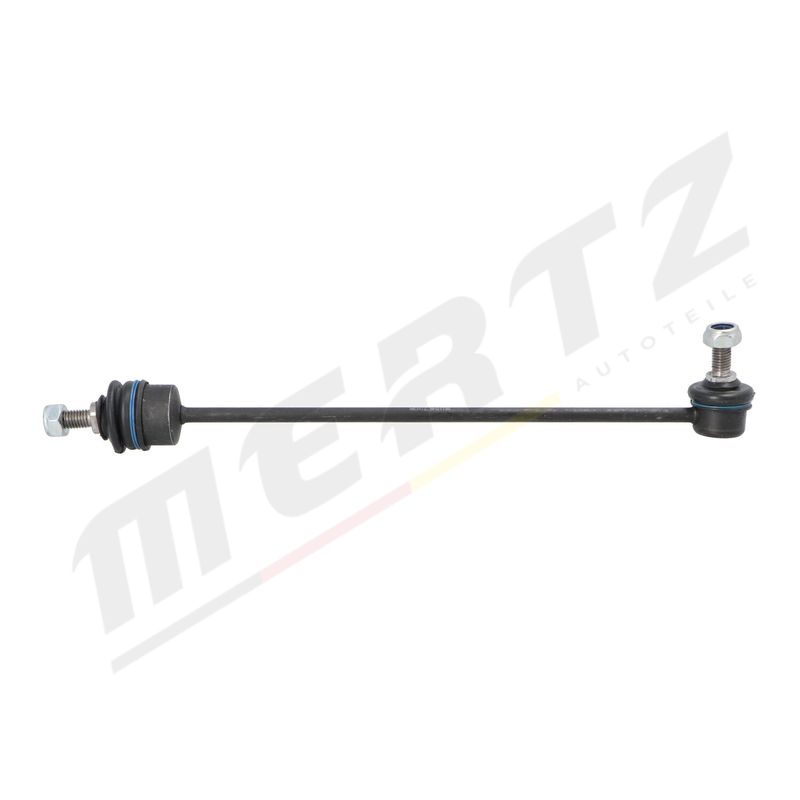 MERTZ M-S1136 Link/Coupling Rod, stabiliser bar