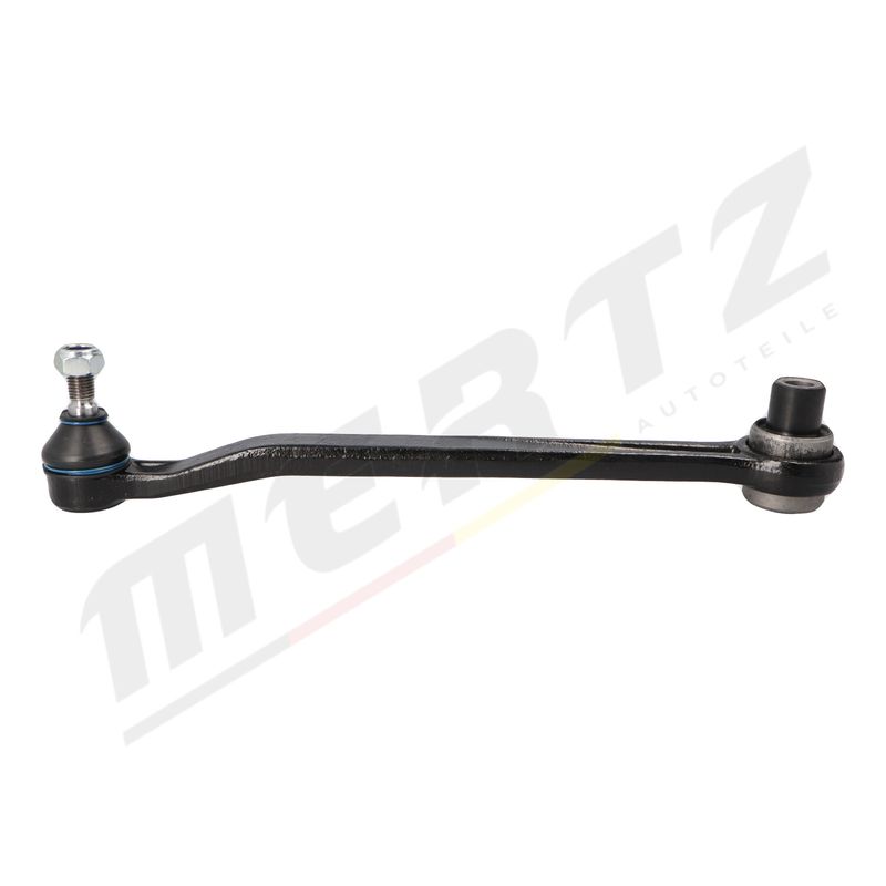 MERTZ M-S1138 Control/Trailing Arm, wheel suspension