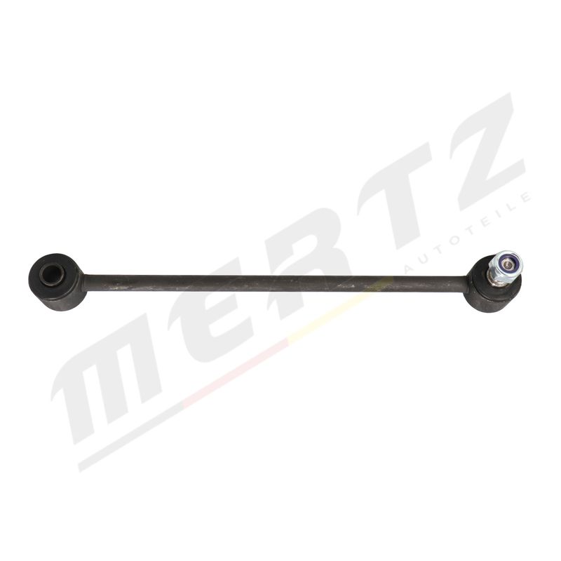 MERTZ M-S1143 Link/Coupling Rod, stabiliser bar