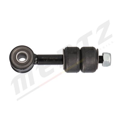 Link/Coupling Rod, stabiliser bar MERTZ M-S1146
