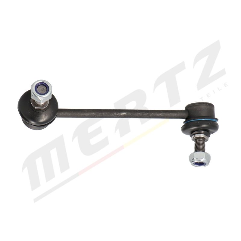 MERTZ M-S1148 Link/Coupling Rod, stabiliser bar