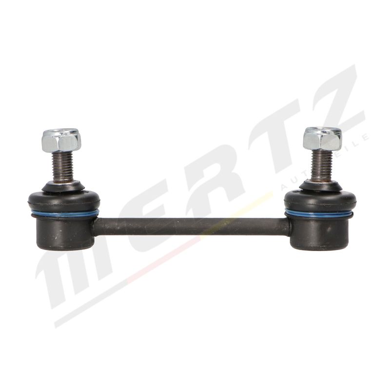 MERTZ M-S1153 Link/Coupling Rod, stabiliser bar