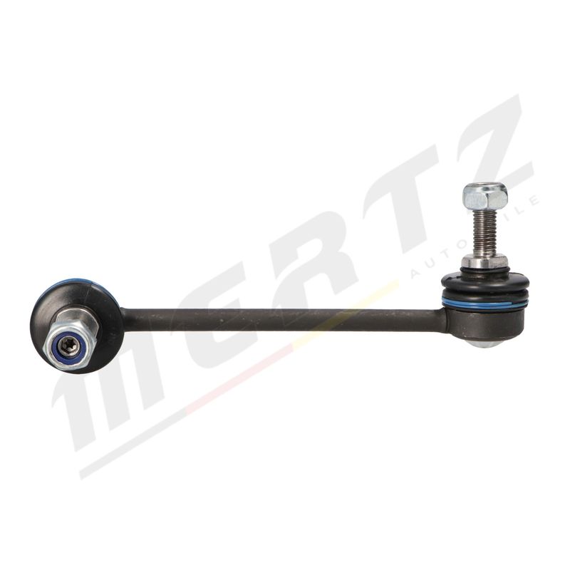 MERTZ M-S1157 Link/Coupling Rod, stabiliser bar