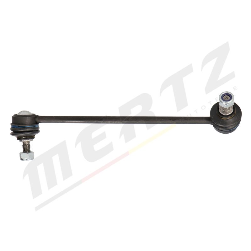 MERTZ M-S1159 Link/Coupling Rod, stabiliser bar