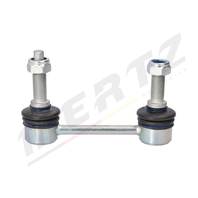 MERTZ M-S1160 Link/Coupling Rod, stabiliser bar