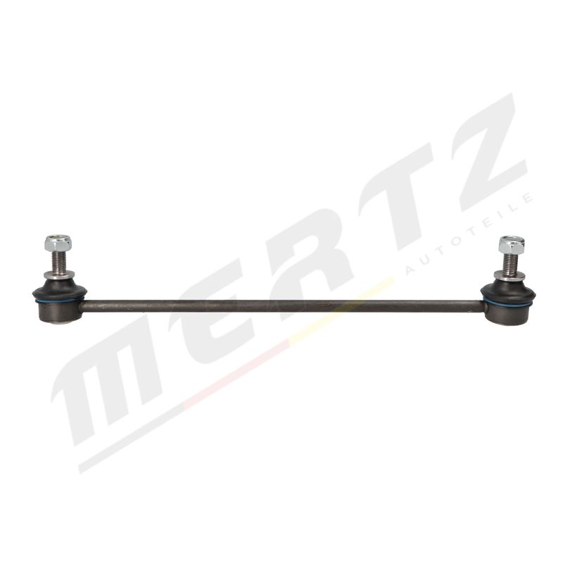 MERTZ M-S1167 Link/Coupling Rod, stabiliser bar
