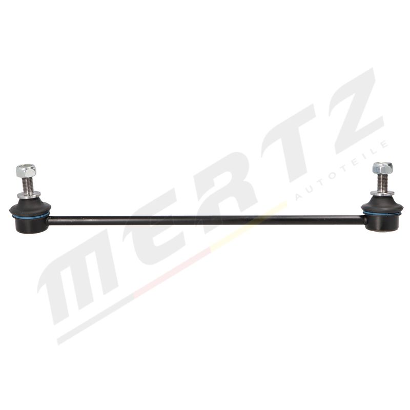 MERTZ M-S1168 Link/Coupling Rod, stabiliser bar