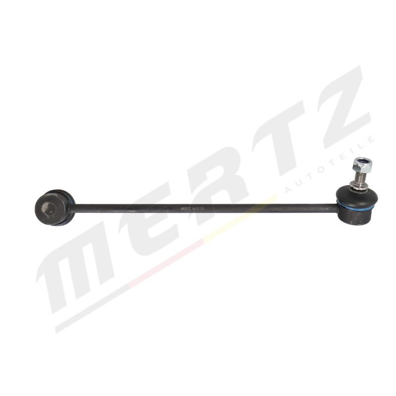 MERTZ M-S1170 Link/Coupling Rod, stabiliser bar