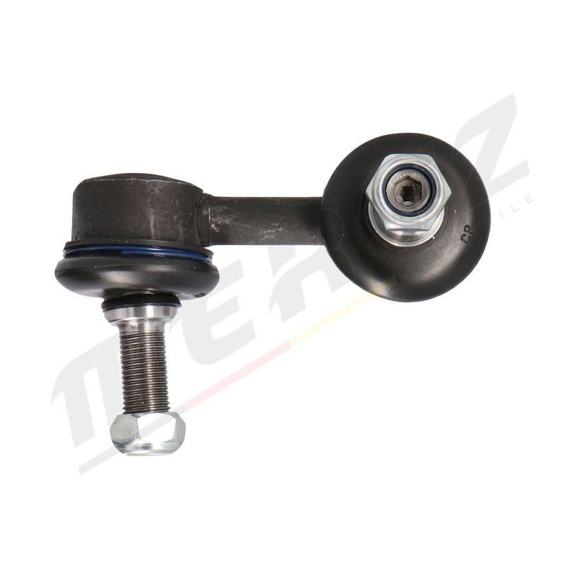 MERTZ M-S1174 Link/Coupling Rod, stabiliser bar