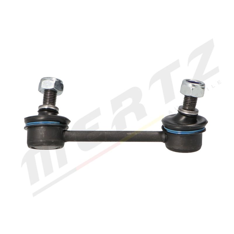 MERTZ M-S1179 Link/Coupling Rod, stabiliser bar