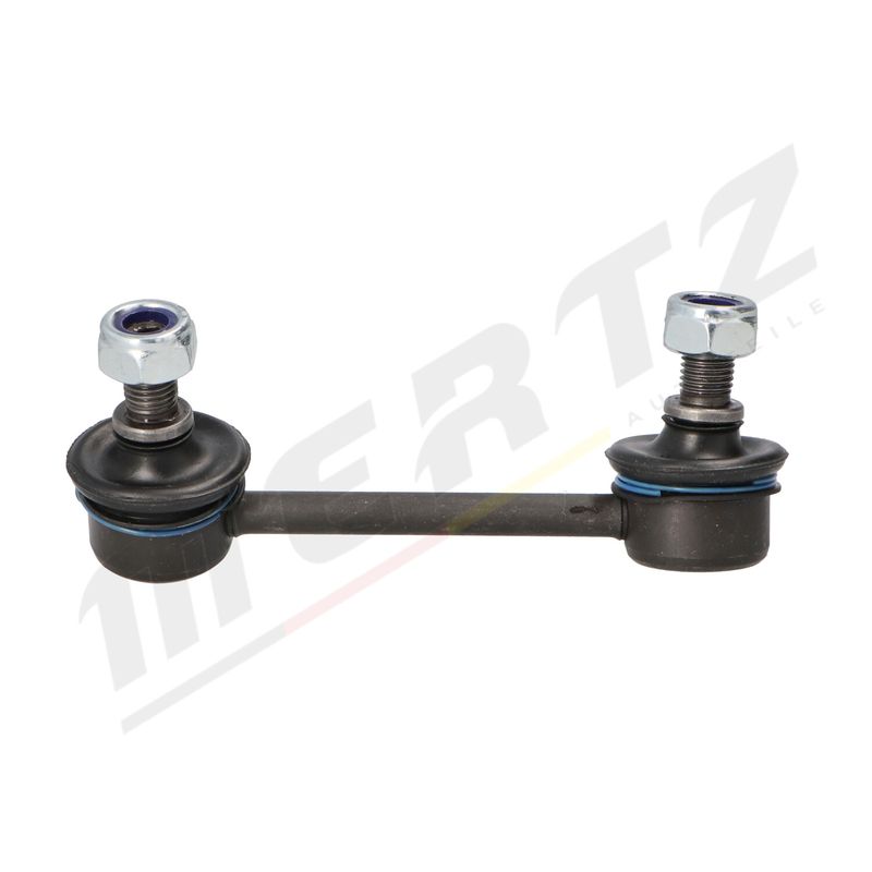 MERTZ M-S1180 Link/Coupling Rod, stabiliser bar
