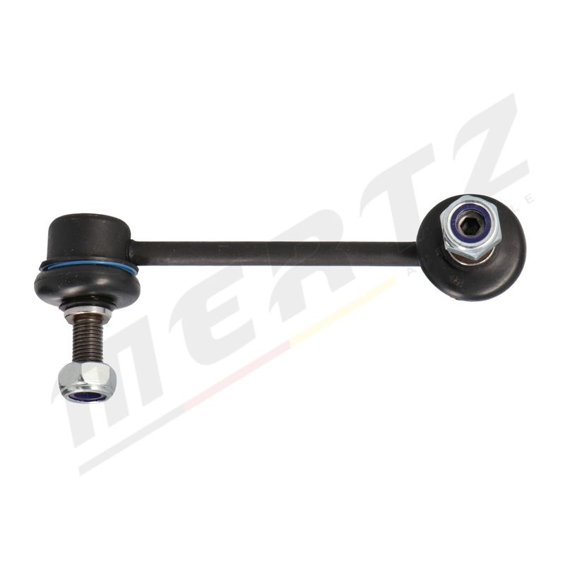 MERTZ M-S1181 Link/Coupling Rod, stabiliser bar