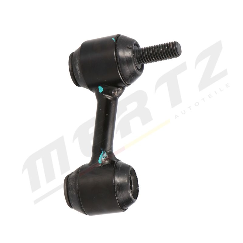 MERTZ M-S1186 Link/Coupling Rod, stabiliser bar