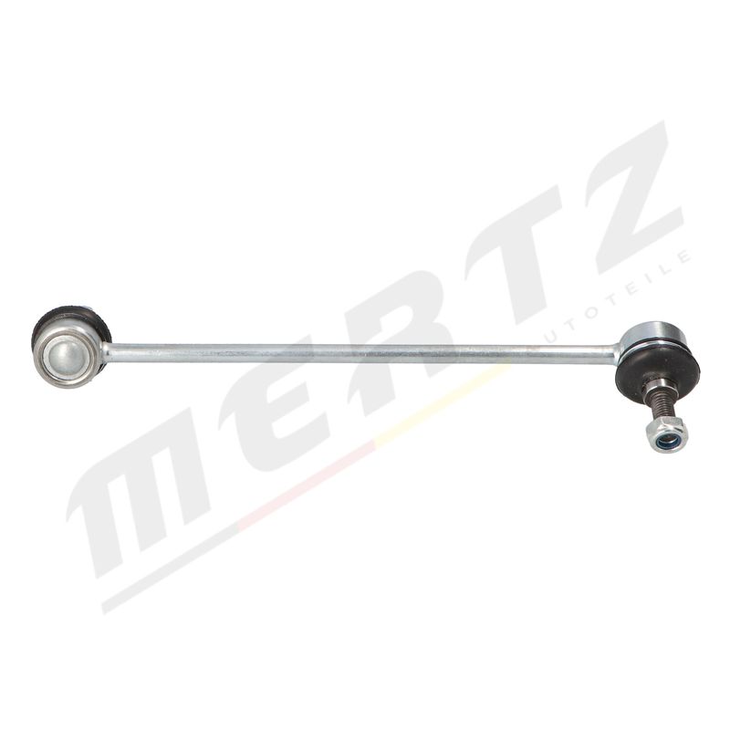 MERTZ M-S1188 Link/Coupling Rod, stabiliser bar