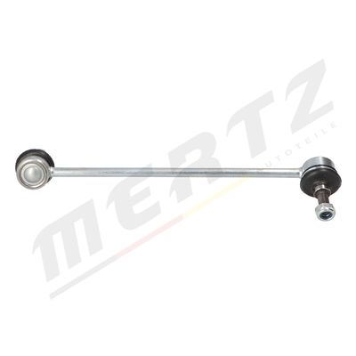 Link/Coupling Rod, stabiliser bar MERTZ M-S1188