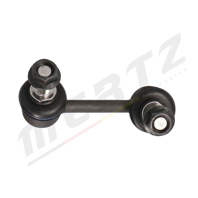 MERTZ M-S1191 Link/Coupling Rod, stabiliser bar