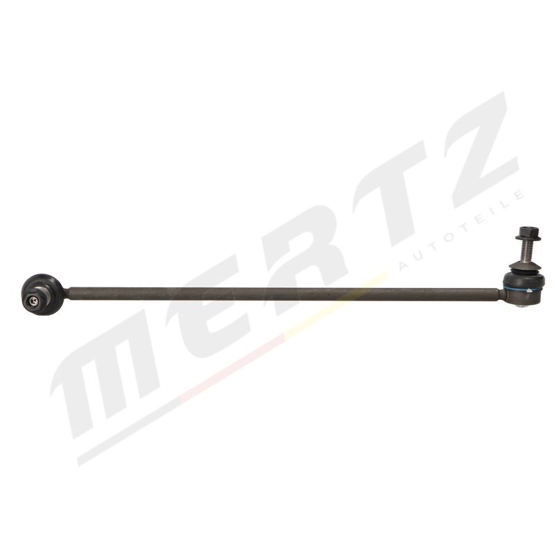 MERTZ M-S1195 Link/Coupling Rod, stabiliser bar