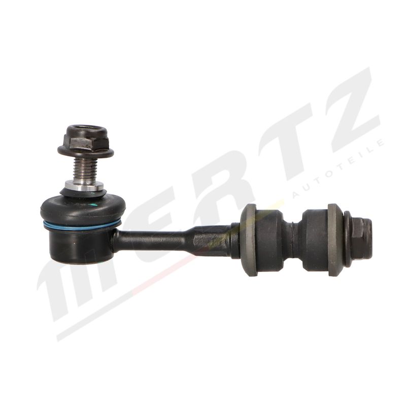MERTZ M-S1203 Link/Coupling Rod, stabiliser bar