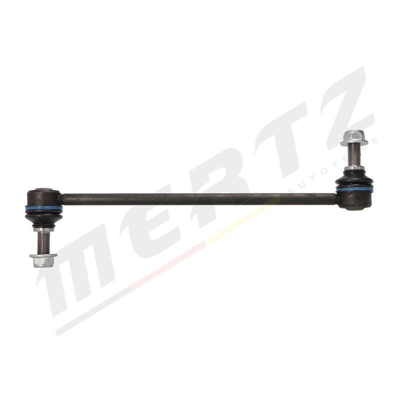 MERTZ M-S1208 Link/Coupling Rod, stabiliser bar