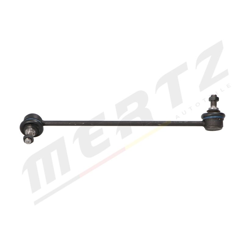 MERTZ M-S1211 Link/Coupling Rod, stabiliser bar