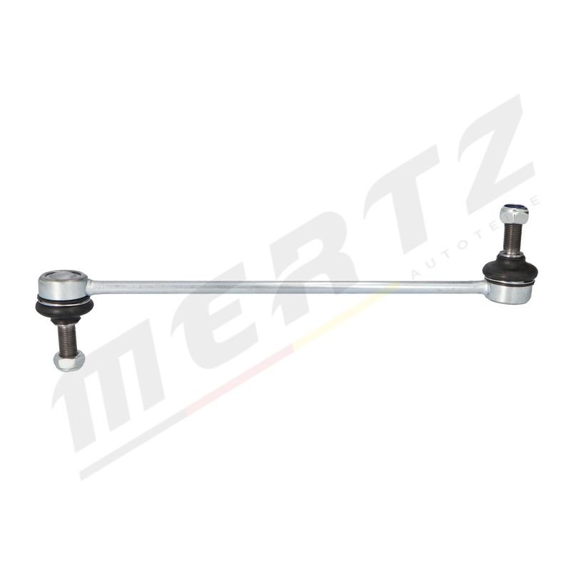 MERTZ M-S1214 Link/Coupling Rod, stabiliser bar