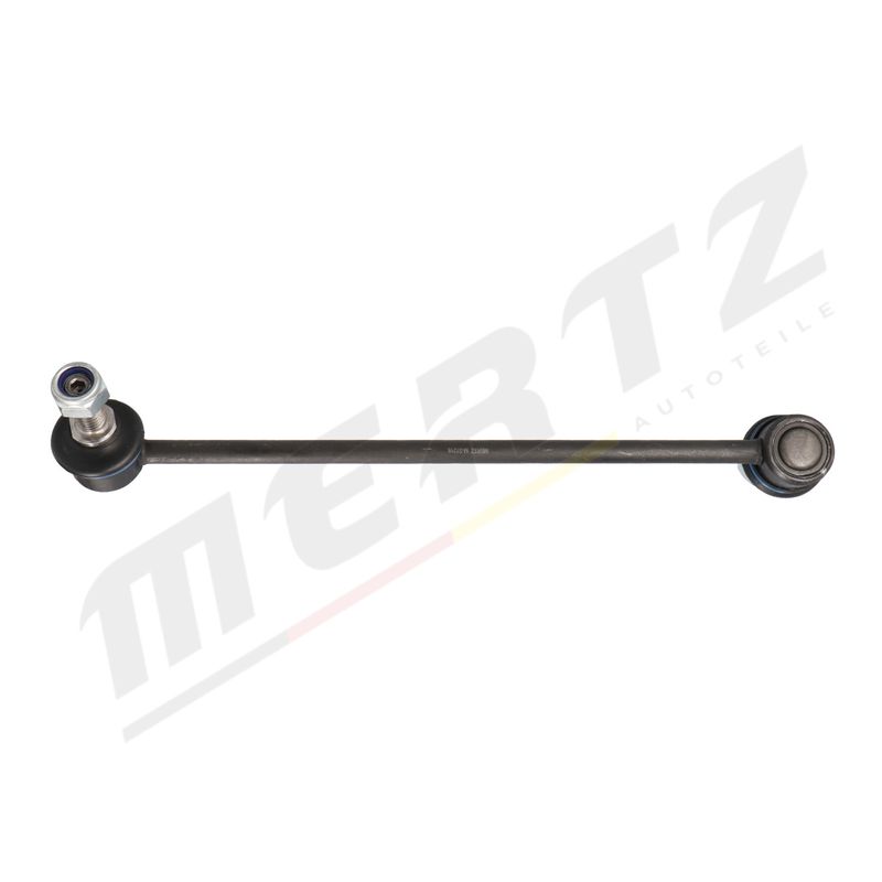 MERTZ M-S1216 Link/Coupling Rod, stabiliser bar