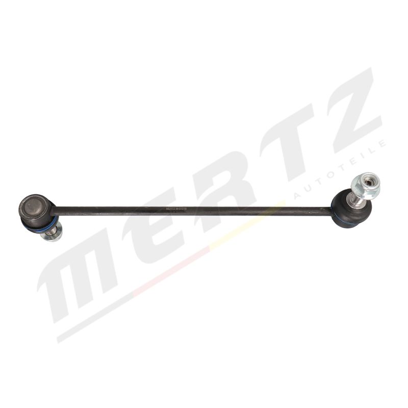 MERTZ M-S1219 Link/Coupling Rod, stabiliser bar