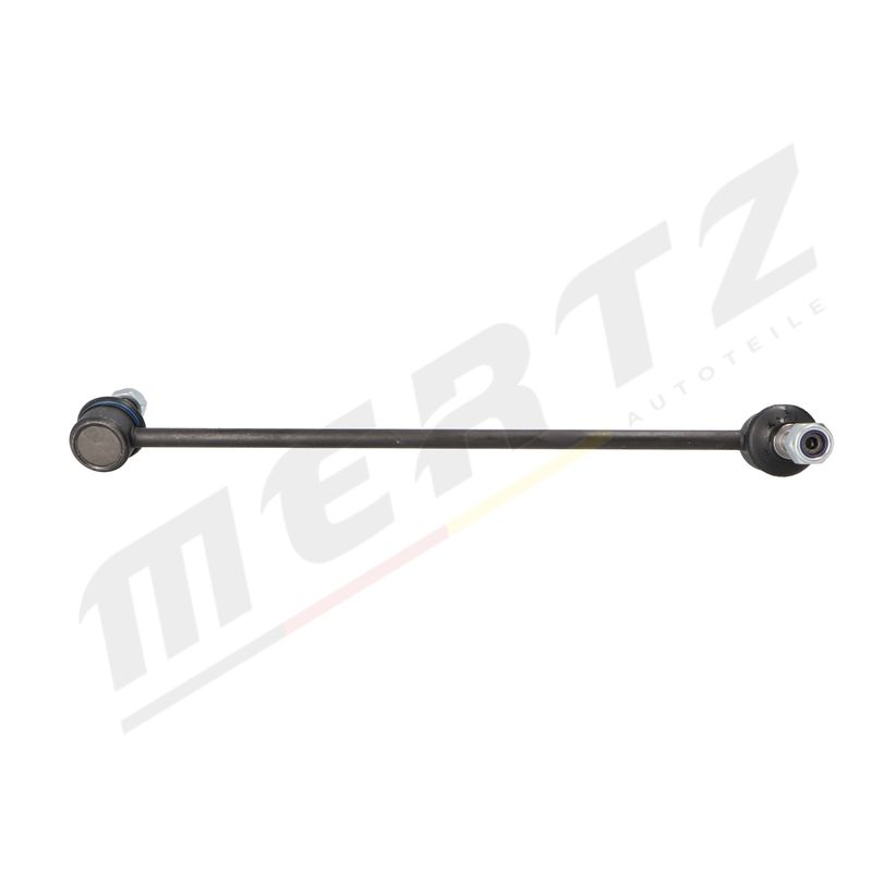 MERTZ M-S1223 Link/Coupling Rod, stabiliser bar