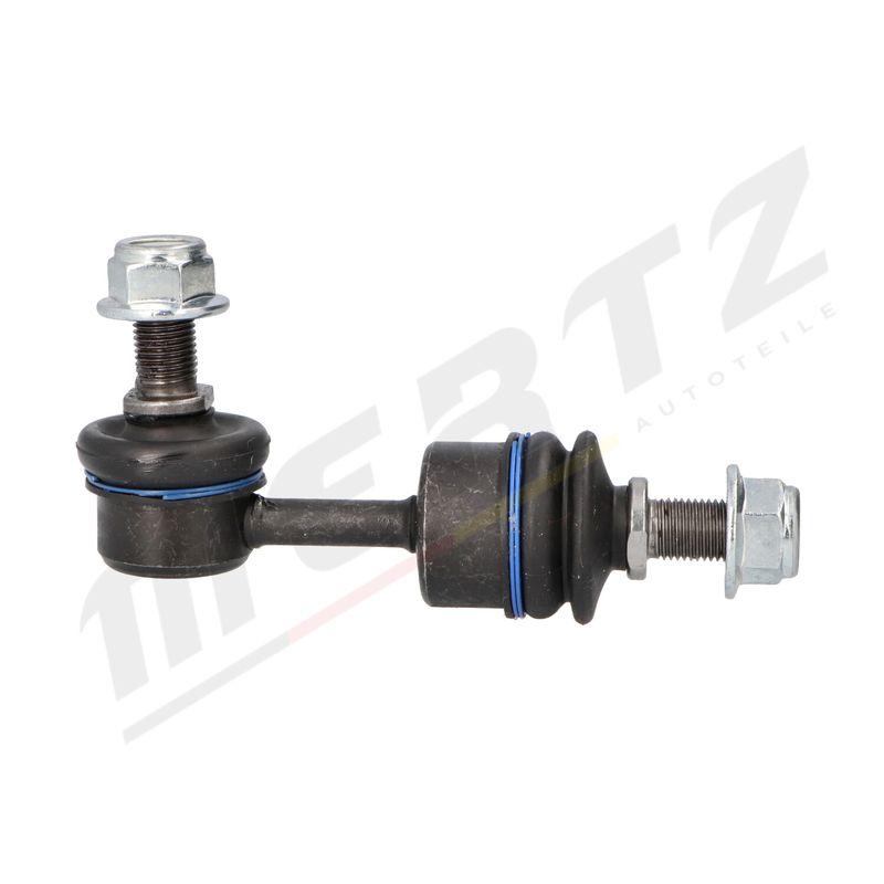 MERTZ M-S1226 Link/Coupling Rod, stabiliser bar