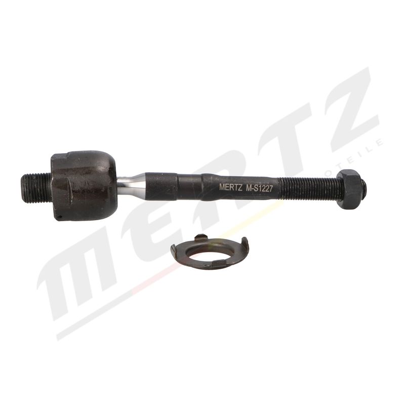 MERTZ M-S1227 Inner Tie Rod